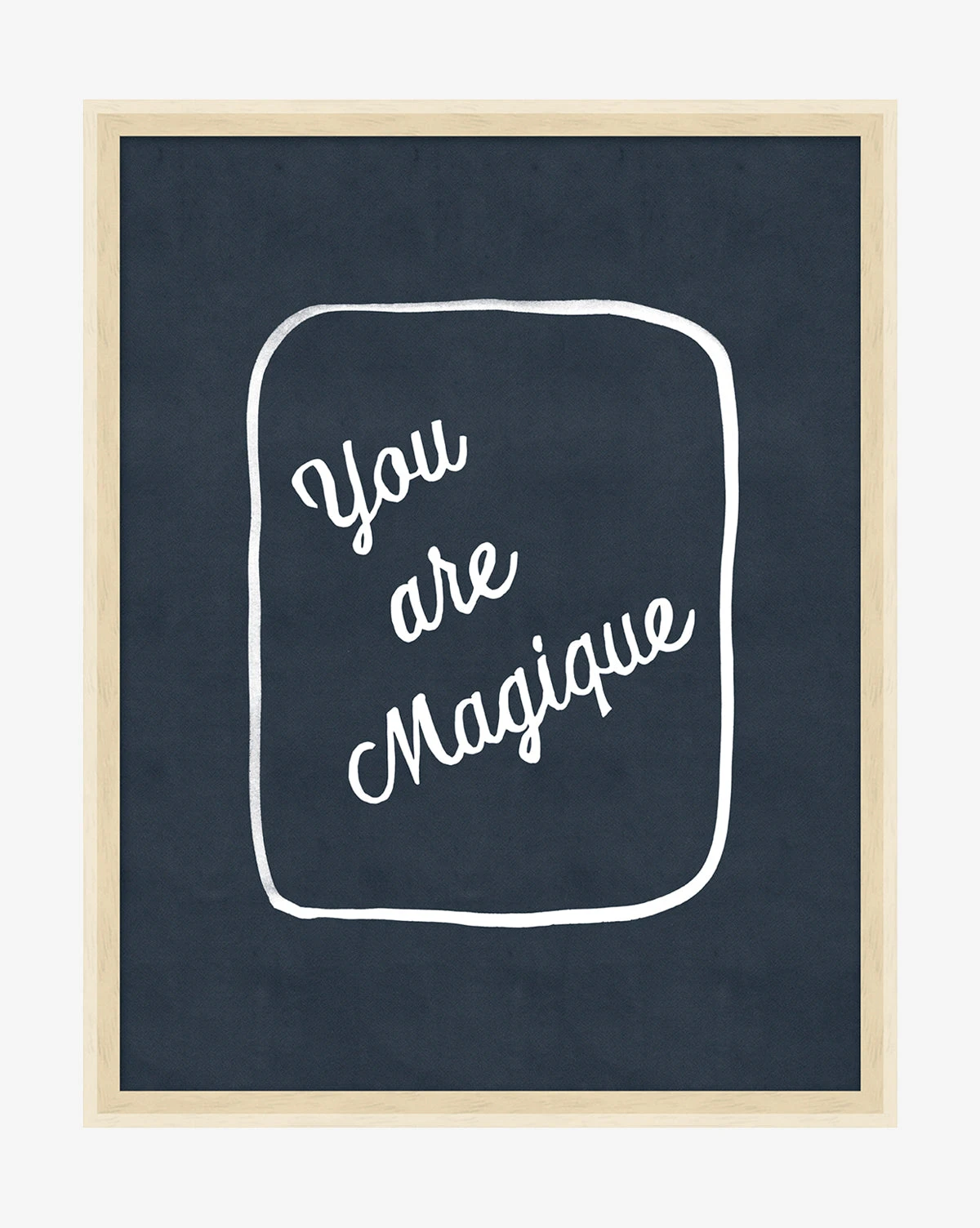 You Are Magique 3 You Are Magique
