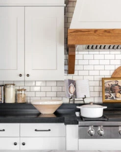 Studio Display Easel -Bloomingville Shop catalogue2020 88 64f6192c 923c 4f51 a443 d559b4c29eb3