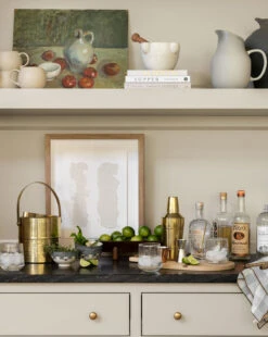 Neutral Impression II 8 Neutral Impression II -Bloomingville Shop fall styled 110 2143dc25 8126 47a9 9c6c 281b5c0fbcd8