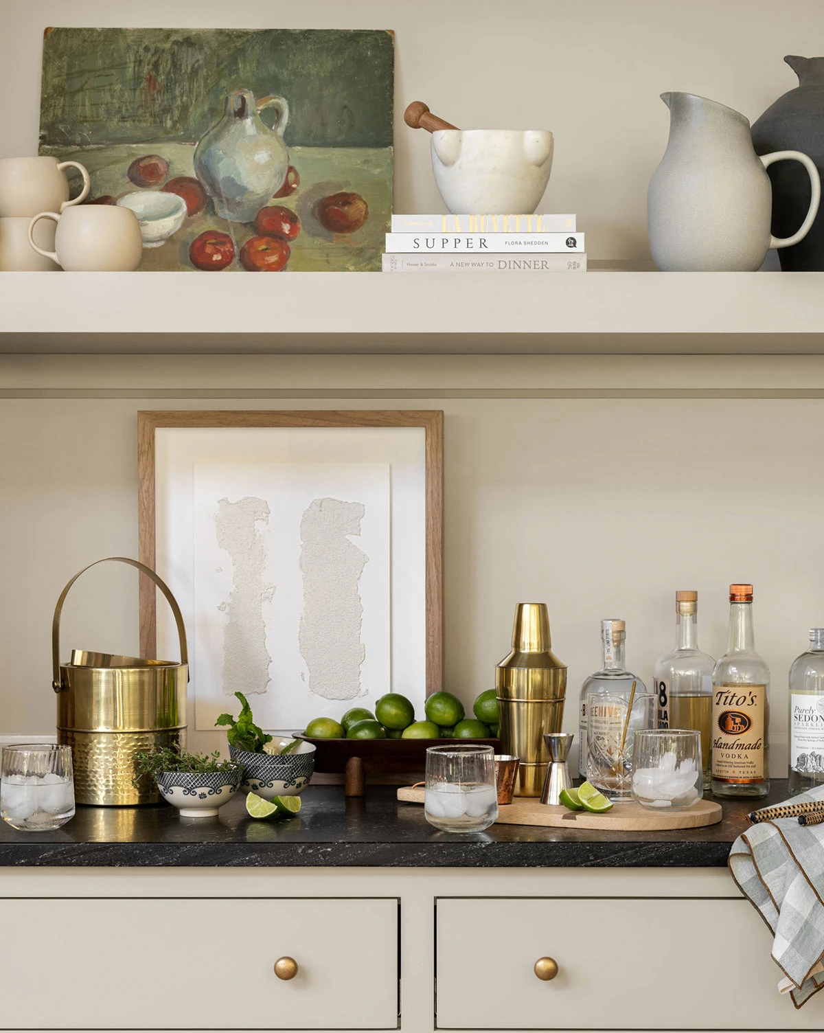 Neutral Impression II 5 Neutral Impression II - Image 3