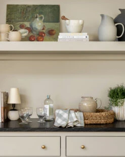 Tiny Terri Accent Lamp 13 Tiny Terri Accent Lamp -Bloomingville Shop fall styled 111 aa6339a7 186a 4e47 a53e 48079cf38238