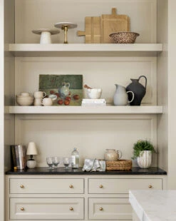 Charcoal Terracotta Jug 10 Charcoal Terracotta Jug -Bloomingville Shop fall styled 112 ba8e657f 8827 4337 9893 19d38b04543e