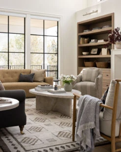 Bloomingville Shop -Bloomingville Shop fall styled 130