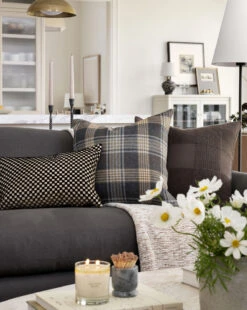 Stanley Pillow Cover 10 Stanley Pillow Cover -Bloomingville Shop fall styled 149 9ca9731c e6b0 441b 9c00 7b18b13530ec