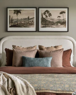 Washed Terrain II -Bloomingville Shop fall styled 50 f11fb79c 48af 4574 bbe1 e72dceca1b7d