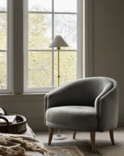 Caspian Floor Lamp -Bloomingville Shop fall styled 57 4ee13606 f2b4 4a39 baf8 e21d2cdaebe7