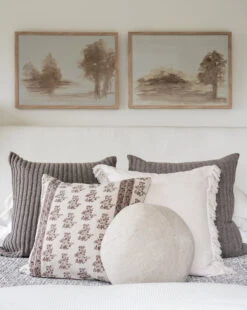 Hazelton Mushroom Fringed Pillow Cover 9 Hazelton Mushroom Fringed Pillow Cover -Bloomingville Shop hintedlandscape 2b566a44 eaf4 419d 8270 c76a64da0add