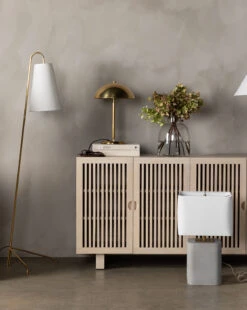 Dora Table Lamp -Bloomingville Shop lighting