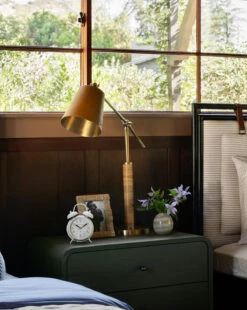 Andri Stoneware Vase -Bloomingville Shop spring templated 33 6a3f26f3 c43b 4b2e a15c e6917367d845