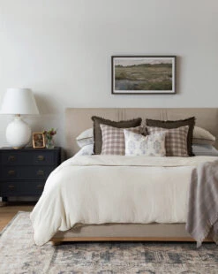 Glendale Pillow Cover -Bloomingville Shop studiomcgee 220727 Styled 001 34ace1b2 0e19 4d5c a651 a63ea30d4123