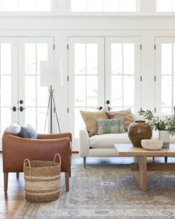 Tavares Floor Lamp -Bloomingville Shop styled57 6023062e f437 4c33 a92c 05b5a1e31eec