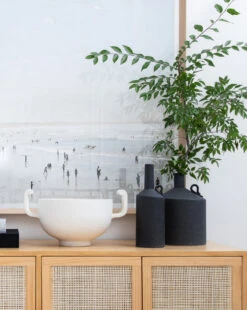 Idyllic Summer -Bloomingville Shop styled 20b97a16 0bc6 4825 a639 80b7d02b8048