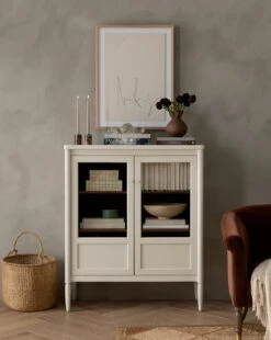 1911 10 1911 -Bloomingville Shop stylish storage templated 7