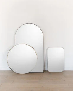 Jace Inset Circle Mirror -Bloomingville Shop summer1styled104 8c14c99a bd36 4d96 b600 6389e33e6f99