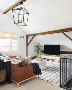 Darlana Lantern -Bloomingville Shop wansguard12 9354571e 653f 4307 9434 8ee7f05ef676