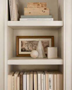 Radcliff Wood Objects (Set Of 3) -Bloomingville Shop winter templated 103