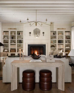 Philomena Chandelier -Bloomingville Shop winter templated 109