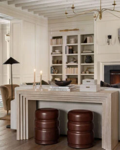 Terracotta Handled Bowl -Bloomingville Shop winter templated 111 89bb676a df98 4d59 95db 8d76b50ca1c8