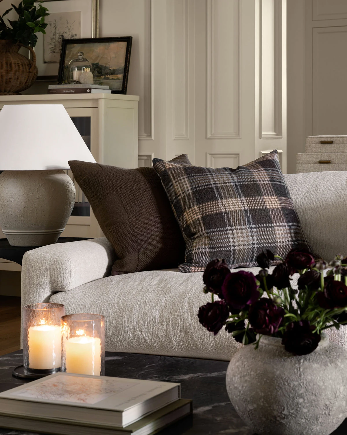 Stanley Pillow Cover 4 Stanley Pillow Cover - Image 2