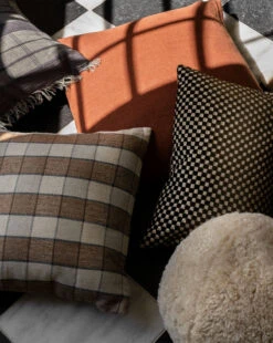 Sherpa Tan Ball Pillow -Bloomingville Shop winter templated 54 94912e58 4888 498c ad2d 7f9a61cc3718