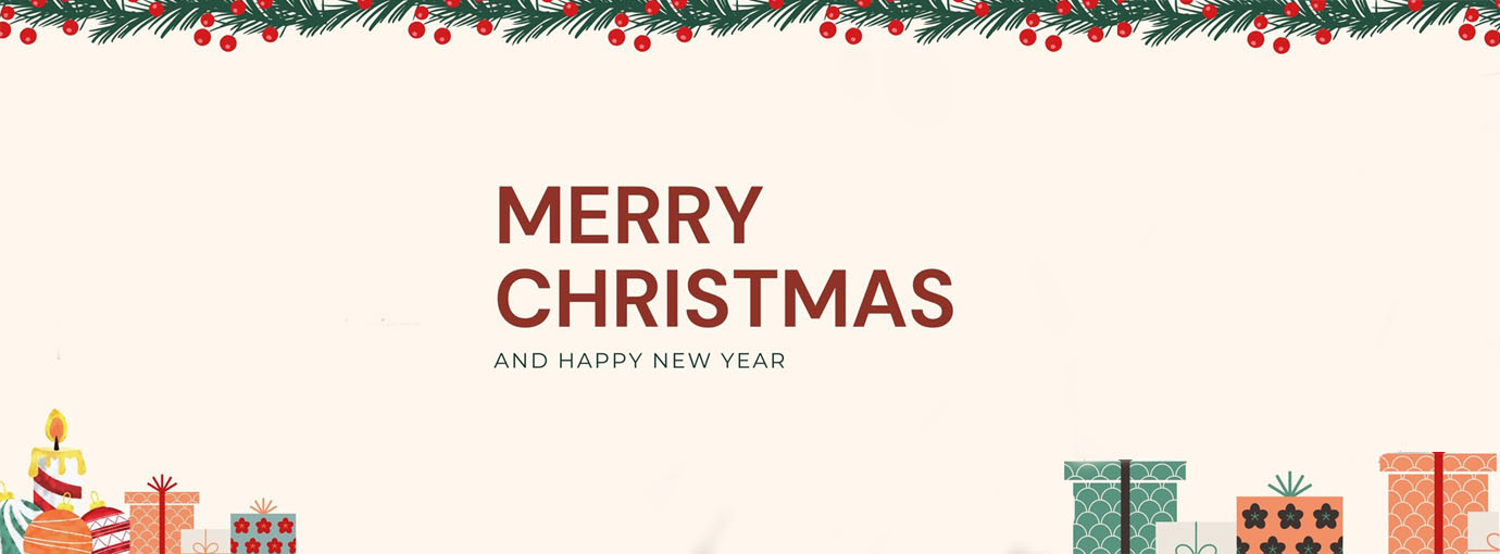 Bloomingville Shop -Bloomingville Shop 74